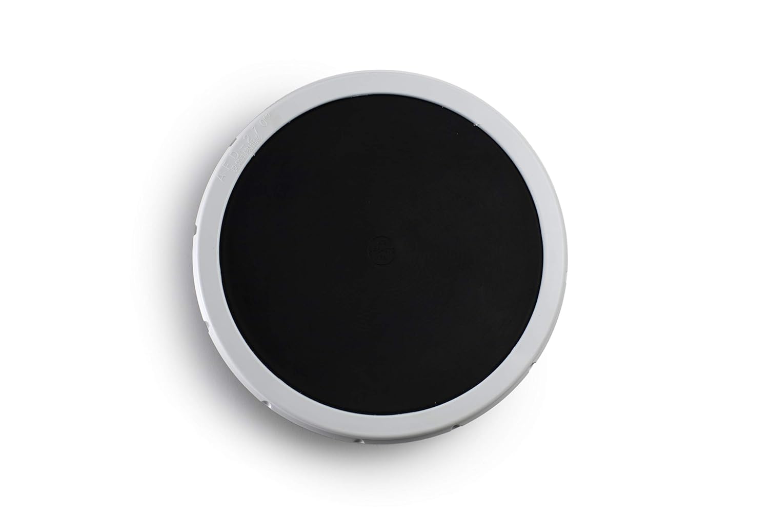 AFD270 - EPDM 9” Disc Diffuser - ¾ NPT connection | Aerators for Ponds ...